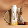 Layer'r Wottagirl Sandal Bliss - 100 gms