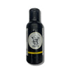 Avimee Herbal Hercules Beard Oil - 50 ml