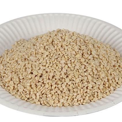 Desi Utthana Urad Dal - 5000 Gms