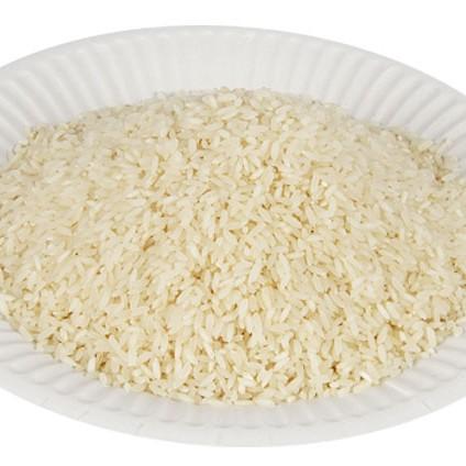 Desi Utthana Sonamasuri Polish - 1 Kg