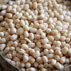 Desi Utthana Urad Dal Whole - 500 Gms