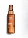 Wella Professionals Ultimate Smooth Miracle Oil Hair Serum With Squalane & Omega 9 - 100ml