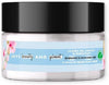 Love Beauty And Planet Jojoba Oil,Hibiscus & Pentavitin Hydrate & Nourish Hair Mask - 200ml