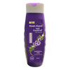 Patanjali Kesh Kanti Anti-Dandruff Hair Cleanser