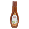 Patanjali Sheetal Hair Oil
