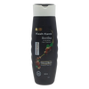Patanjali Kesh Kanti Reetha Hair Cleanser - 180 ml
