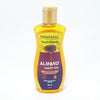 Patanjali Almond Hair Oil