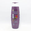 Patanjali Kesh Kanti Shikakai Hair Cleanser