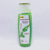 Patanjali Kesh Kanti Aloevera Hair Cleanser