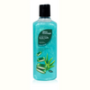 Premium Skin Cottage Vanilla Aloe Moisturizing Body Bath