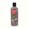 Premium Skin Cottage Almond Milk Moisturizing Body Bath