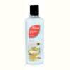 Premium Skin Cottage Goat Milk Moisturizing Body Bath