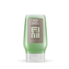 Wella Professionals EIMI Sculpt Force Extra Strong Flubber Gel - 125 ml