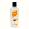 Premium Skin Cottage Honey And Milk Moisturizing Body Bath