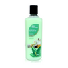 Premium Skin Cottage Green Tea And Milk Moisturizing Body Bath