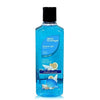 Skin Cottage Shower Gel  Oceanus - 400 ml