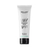 Brillare Professional Hair Fall Control Ceramide Mask - 125 Gms