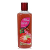 Skin Cottage Strawberry Yogurt Bath And Scrub - 400 ml