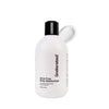 Underated Body Moisturizer for Acne Prone Skin - 200 Gms