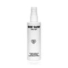 PAC Rise & Glow Tonic Mist - 120 ml