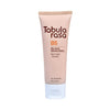 Dermatica Tabula Rasa DS Ultra Gentle Hydrating Cleanser - 99 ml