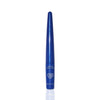 Pac Smart Tip Liquid Eye Liner Blue Night - 1.7 ml