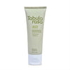 Dermatica Tabula Rasa AST Cleanser - 99 ml