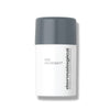 Dermalogica Daily Microfoliant Exfoliant Face Scrub For Glowing Skin - 15 Gms