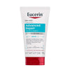 Eucerin Intensive Repair Extra-Enriched Hand Cream - 80 Gms