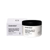 Underated Hyaluronic Acid 2% Intense Hydrating Night Gel - 50 Gms