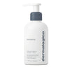 Dermalogica Precleanse Deep Oil Face Cleanser With Apricot Kernel And Rice Bran oil - 150 ml