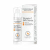 Cosderma Vitamin C 20% Serum Hyaluronic Acid & Niacinamide For Radiant - 30 ml