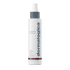Dermalogica Antioxidant Hydramist Face Toner - 150 ml