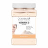 Cosderma Vitamin C Jelly Face Mask Powder - 650 Gms