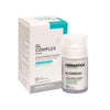 Dermatica Gl Complex Aha Night Cream With Glycolic And Lactic Acid - 30 ml