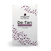 Aroma Care De Tan Triple Action Tan Removal Pack Face & Body - 72 Gms
