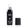 Pac Makeup Prime and Setting Spray - 118 ml