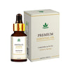 Havintha Pure and Organic Jasmine Essential Oil for Hair And Aromatherapy - 15 ml