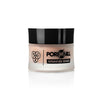 PAC Pore-O-Nill Separation Primer Cream Baased - 35 Gms