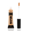 PACTake Cover Concealer Buildable Coverage Creamy Texture Blends Seamlessly - 6.7 Gms