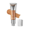 Dream Beauty Celestial Glow Foundation - 30 ml