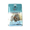 Aroma Care Expert Hydra Boost Hyaluronic Jelly Mask - 30 Gms