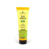 Aroma Care Essentials Sun Shield SPF 25 Fairness Gel with Aloe Vera, Coffee Extract - 50 ml