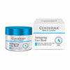 Cosderma Antiageing Hydrating Face Mask with Hyaluronic Acid & Mulberry  - 50 Gms