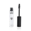 PAC Transparent Clear Gel Mascara Holds Lashes & Eyebrows All day Long - 7 ml