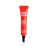 PAC Sparkly Distraction Glitter Primer Eye Base for Loose Glitter & Shimmer Eyeshadows - 20 Gms