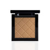 Pac Spotlight Bronzer Cinema - 7 Gms