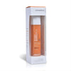 Dermatica Ray Protect Barelyon Fluid Sunscreen SPF 50 PA+++ Broad Spectrum Sun Rays Protection - 50 ml