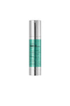 Vt Cosmetics 300 Pdrn Reedle Shot Face Serum  - 50 ml