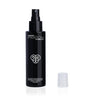 Pac Cosmetics Instant Fixation Prep & Prime Makeup Fixer For Face Makeup - 120 ml